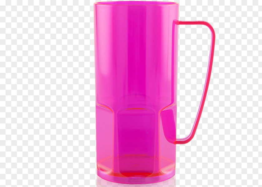 Mug Bezavel Plastic Water Bottles Cup PNG