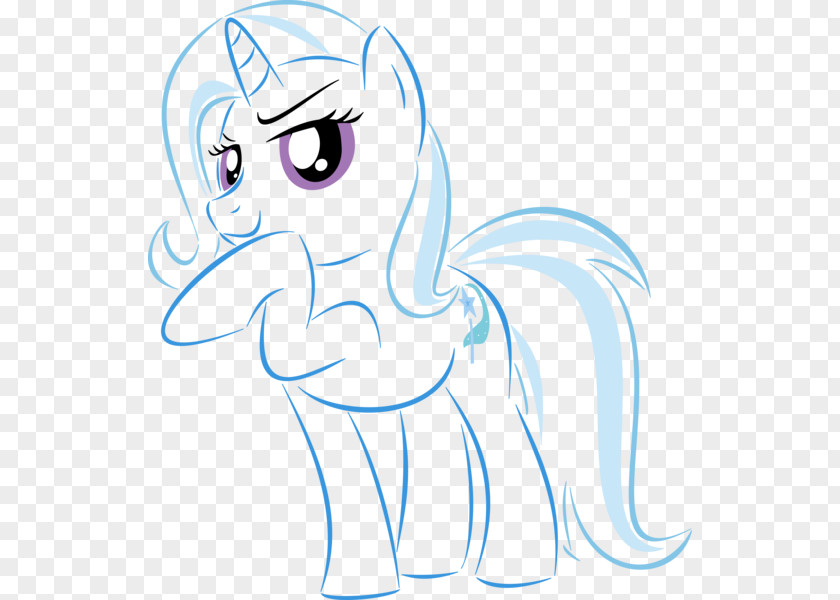 My Little Pony Pinkie Pie Trixie Twilight Sparkle Rainbow Dash PNG