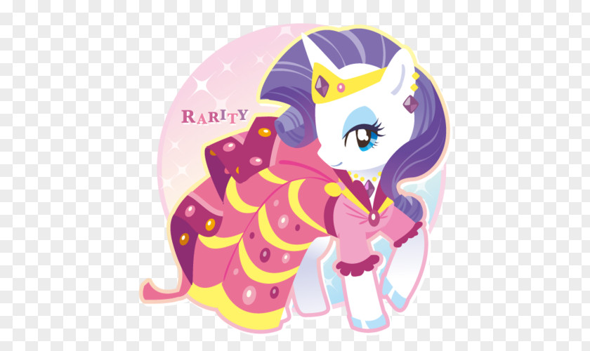 My Little Pony Rarity Pinkie Pie Rainbow Dash PNG