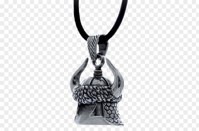 Necklace Charms & Pendants Silver Chain PNG