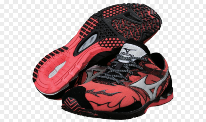 Nike Mizuno Corporation Amazon.com Sneakers Shoe Racing Flat PNG