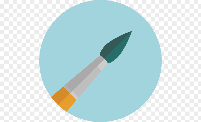 Painting Graphic Design Brush Paint Rollers PNG