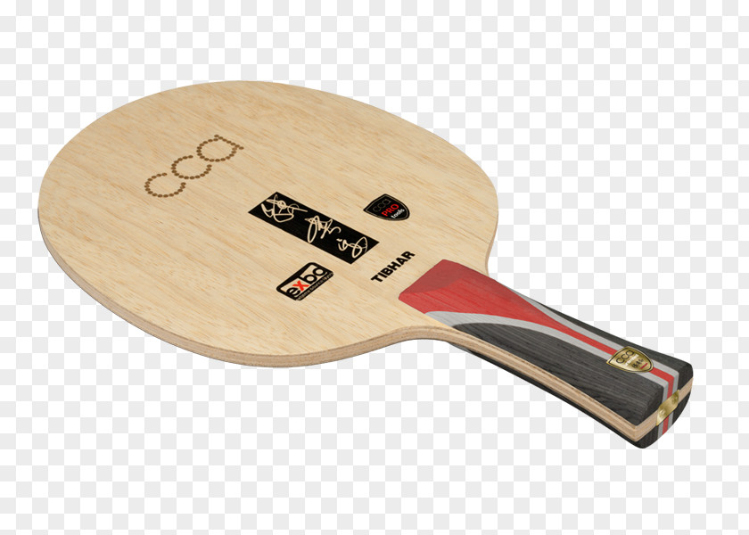 Ping Pong Paddles & Sets Tibhar Sporting Goods Wood PNG