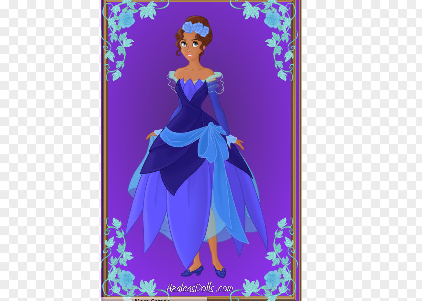 Princess Jasmine Ariel Melody Fa Mulan Merida PNG