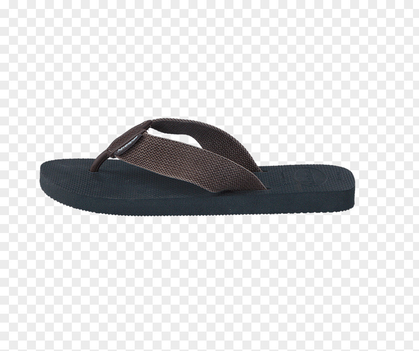 Sandal Flip-flops Sports Shoes Footwear PNG
