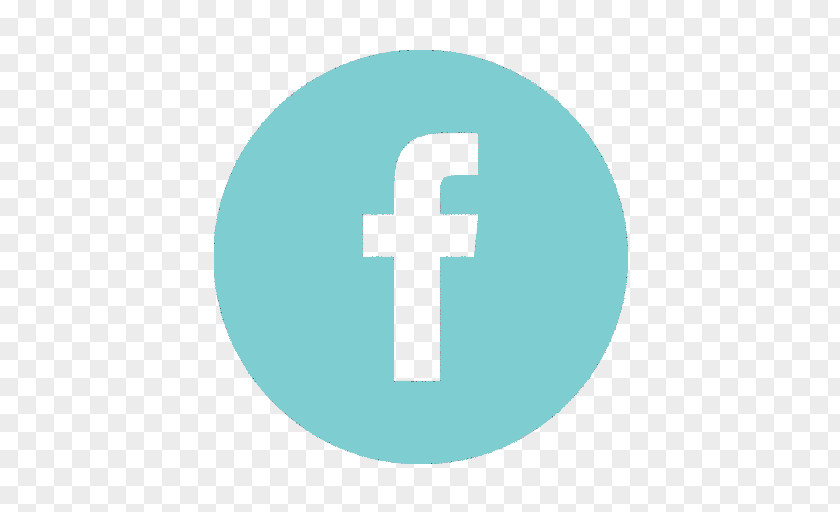 Social Media Marketing Facebook Blog YouTube PNG