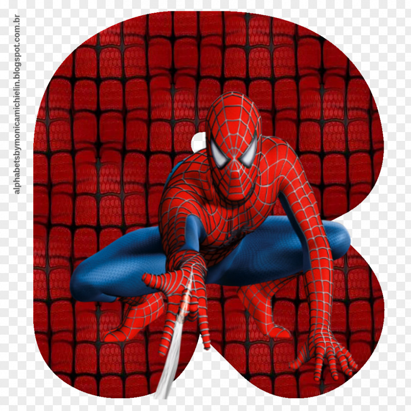 Spider-man The Amazing Spider-Man Electro Deadpool Superior PNG