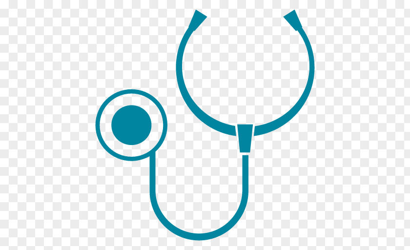 Stethoscope Health Care Medicine PNG