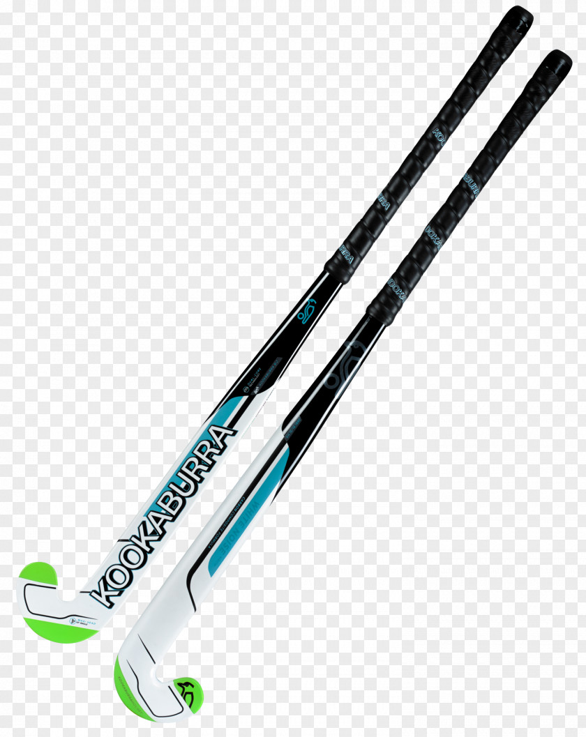 Stick Sporting Goods Hockey Sticks Ski Poles Chalk PNG