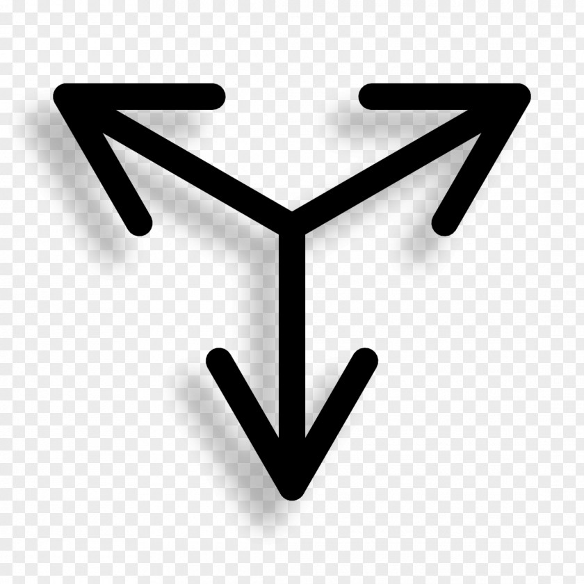 Symbol Deity Christian Symbolism Uranus Religion PNG