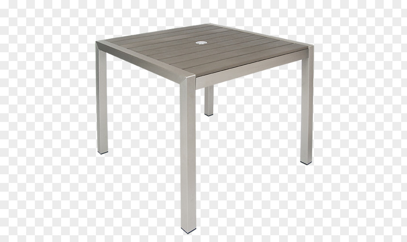 Table Bedside Tables Garden Furniture Dining Room PNG