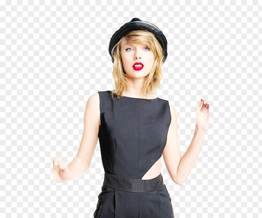 Taylor Swift 0 The 1989 World Tour PNG