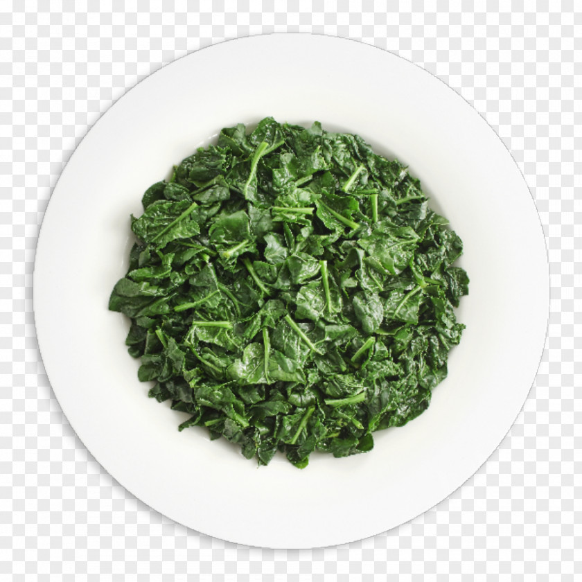 Tieguanyin Green Laver PNG
