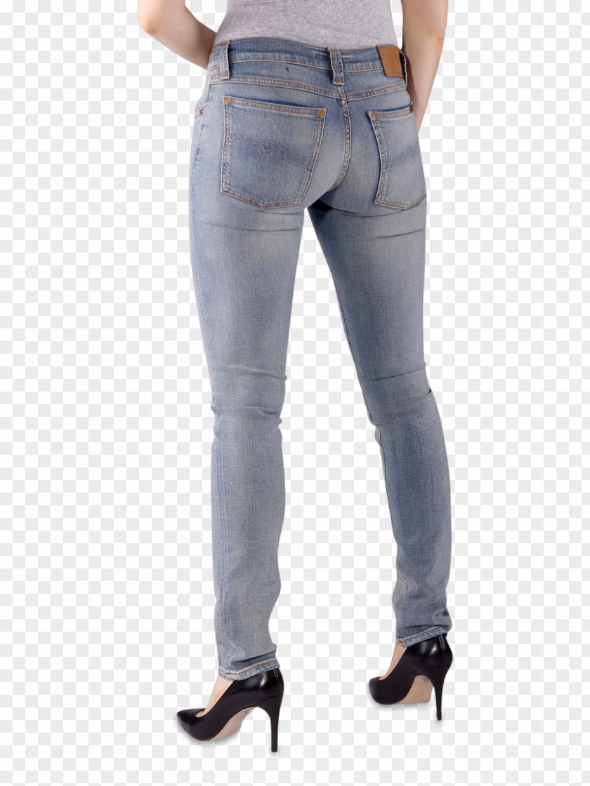 Tight Jeans Pants Jeggings Chino Cloth Clothing PNG