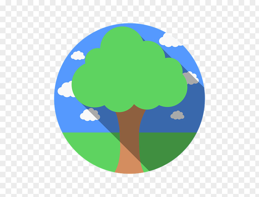 Tree Nature Deezer Rub A Dub Canciones Infantiles PNG