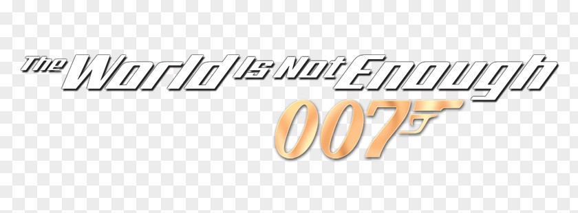 Youtube YouTube Logo James Bond Film Series PNG