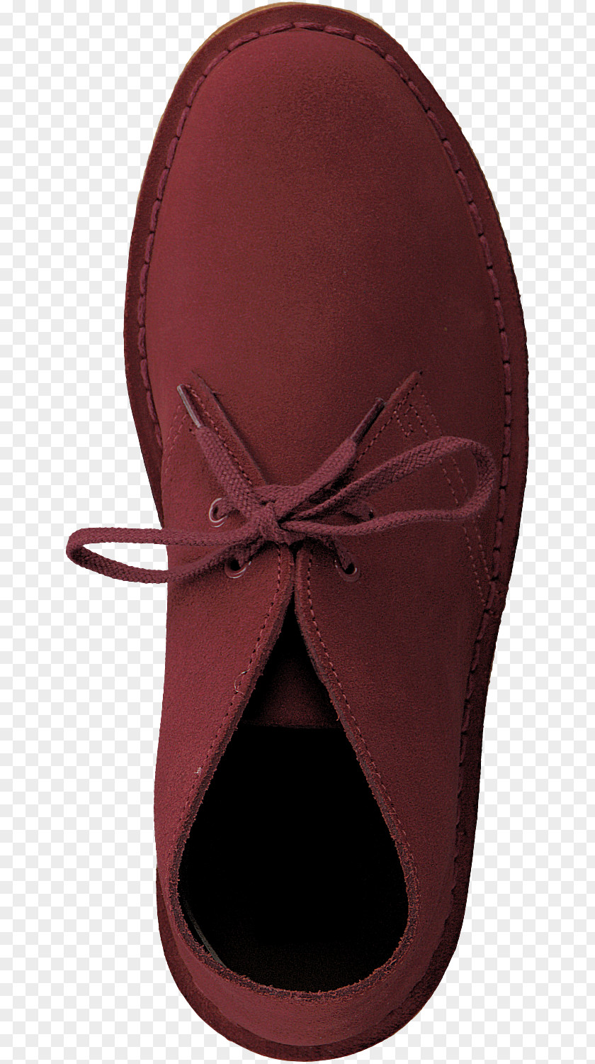 Ankle Boots Clarks Shoes For Women Suede Product Design Maroon Shoe PNG