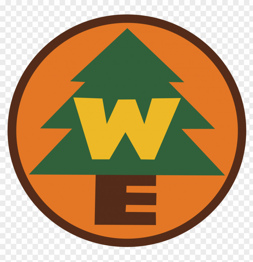 Badges Disney's Animal Kingdom Fort Wilderness Resort & Campground Walt Disney Imagineering The Company PNG