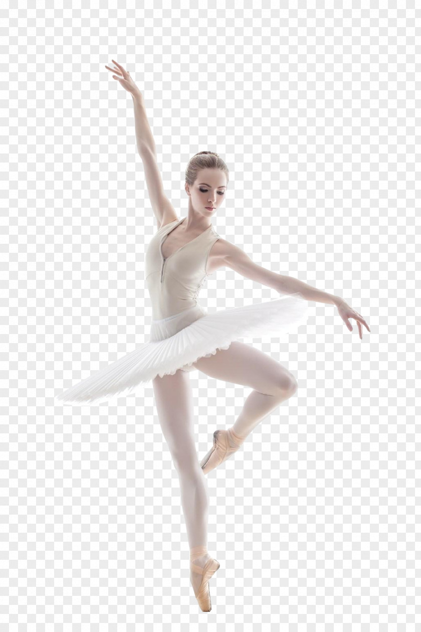Ballet Dancer Tutu PNG Tutu, girl, ballerina illustration clipart PNG