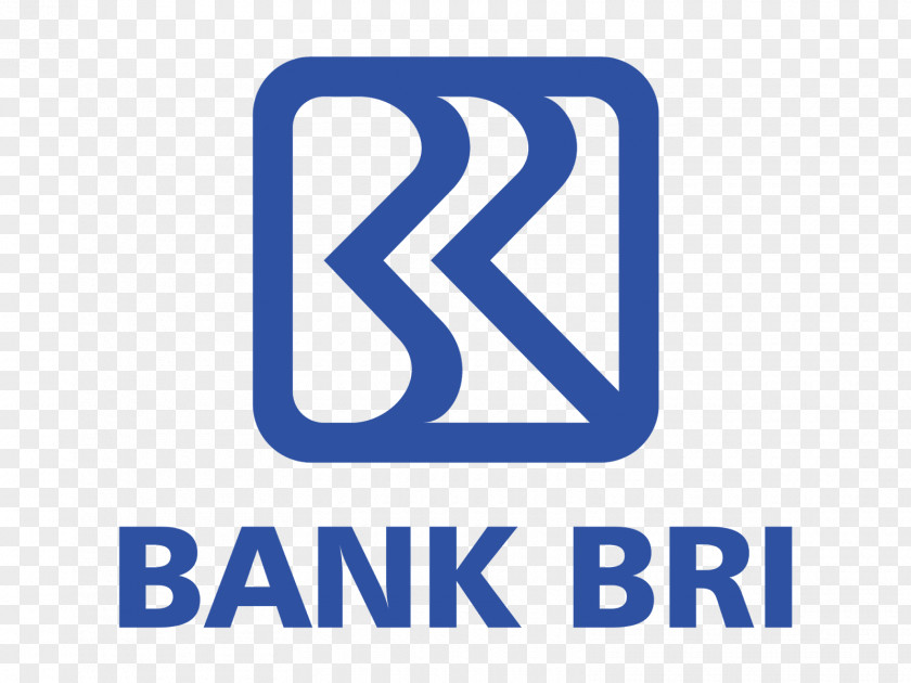 Bank Card Logo Rakyat Indonesia Brand Di PNG