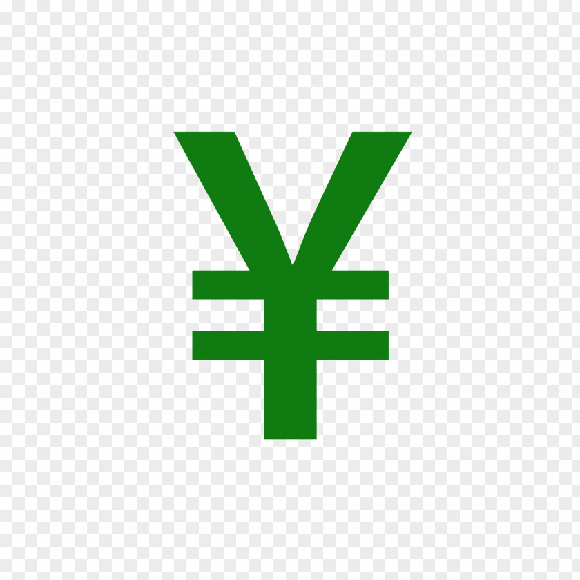 Bank Yen Sign Currency Symbol Japanese Renminbi PNG