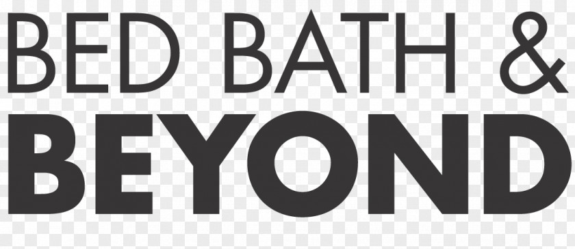 Bed Bath & Beyond Retail Crate Barrel Room PNG