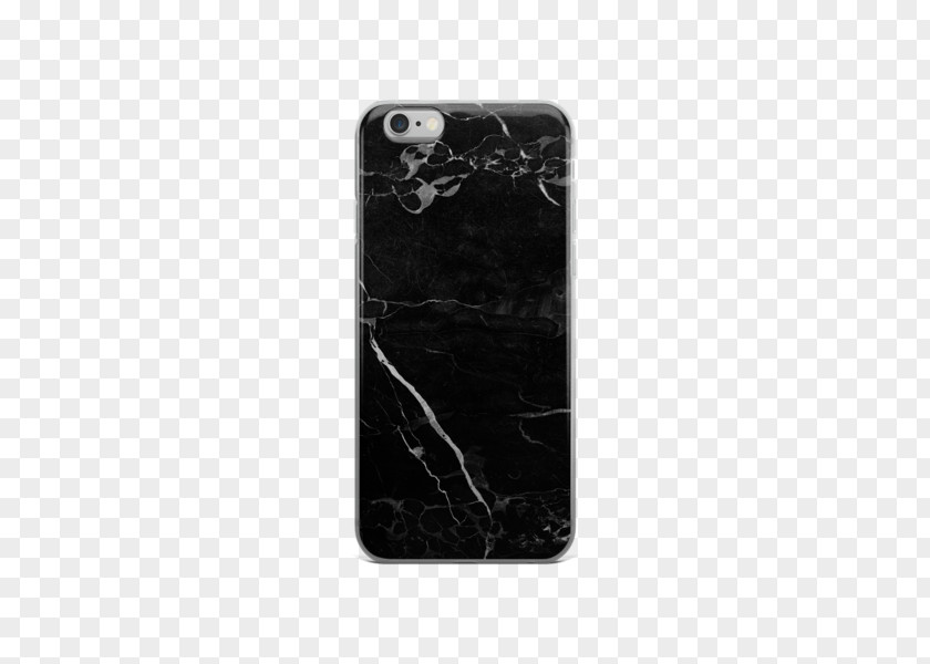 Black Marble Mobile Phone Accessories Rectangle M Phones IPhone PNG