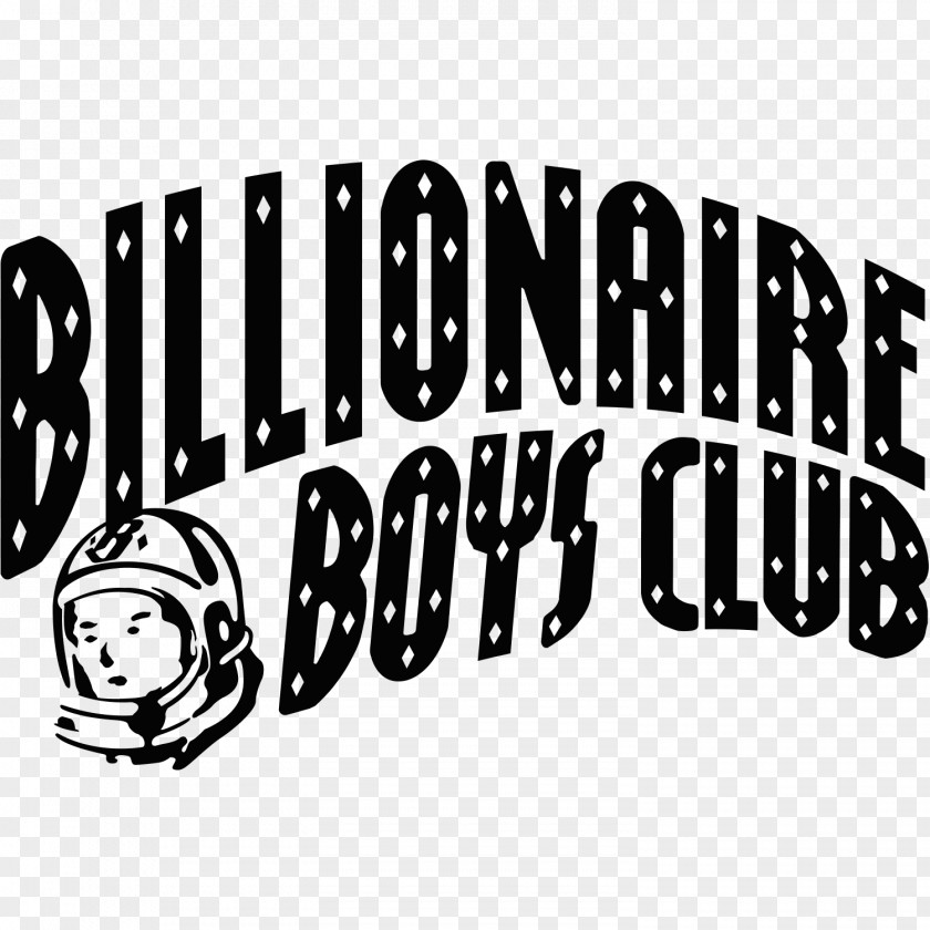 Bullet Club Logo T-shirt Billionaire Boys Hoodie Adidas PNG