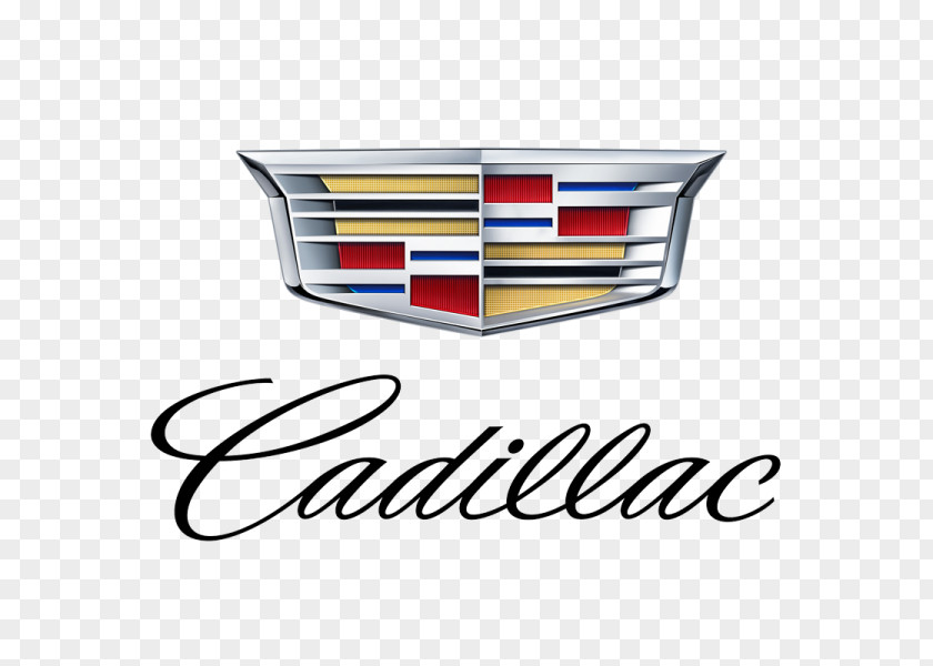Car General Motors Buick Cadillac CTS-V PNG