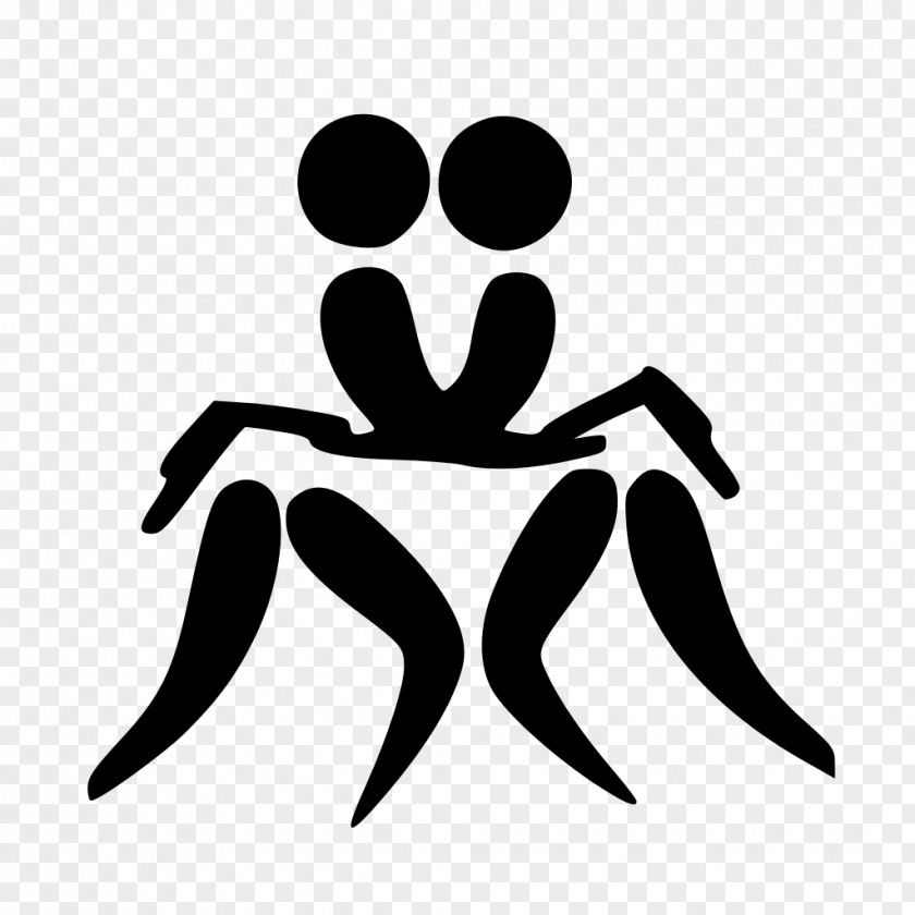 Chess Belt Wrestling At The 2009 Asian Indoor Games Professional Combat Sport Clip Art PNG