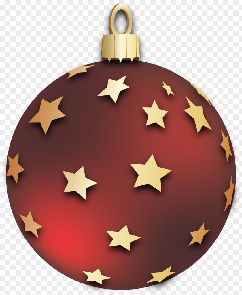 Christmas Ornament Decoration Tree Clip Art PNG