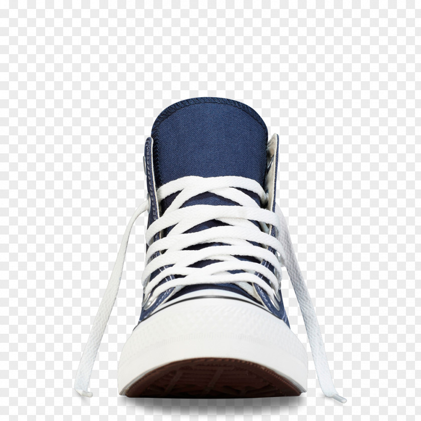 Chuck Taylor High Heels All-Stars Converse High-top Sneakers Shoe PNG