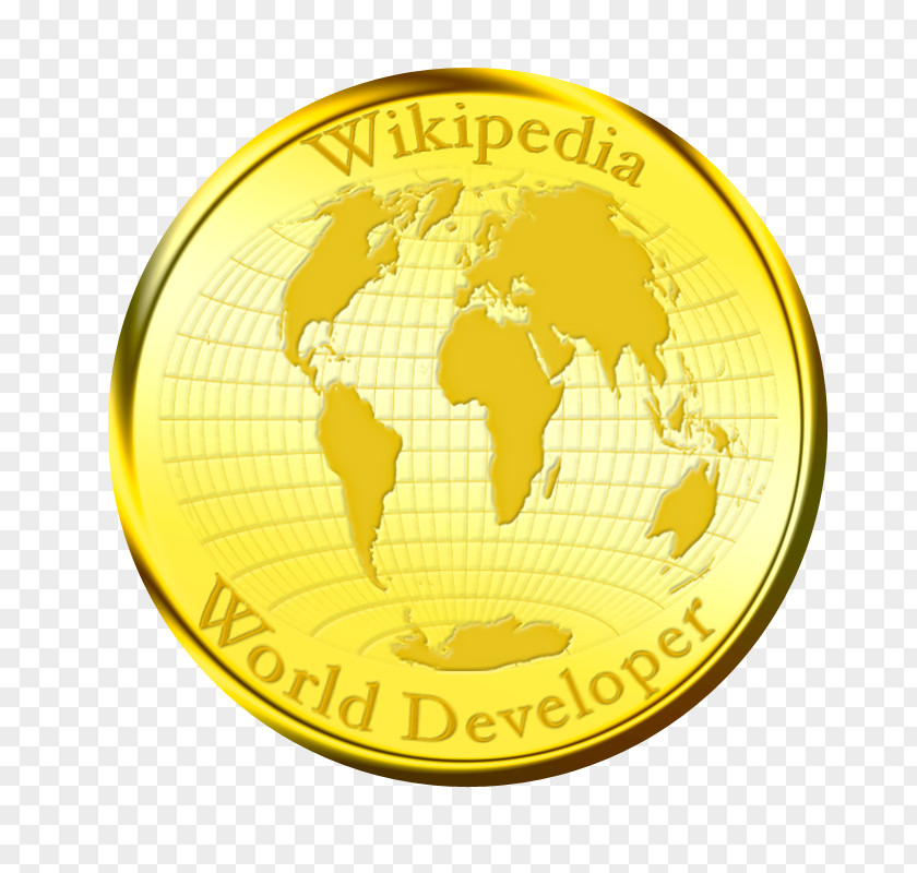 Coin World Map Gold Rise Against Hunger PNG