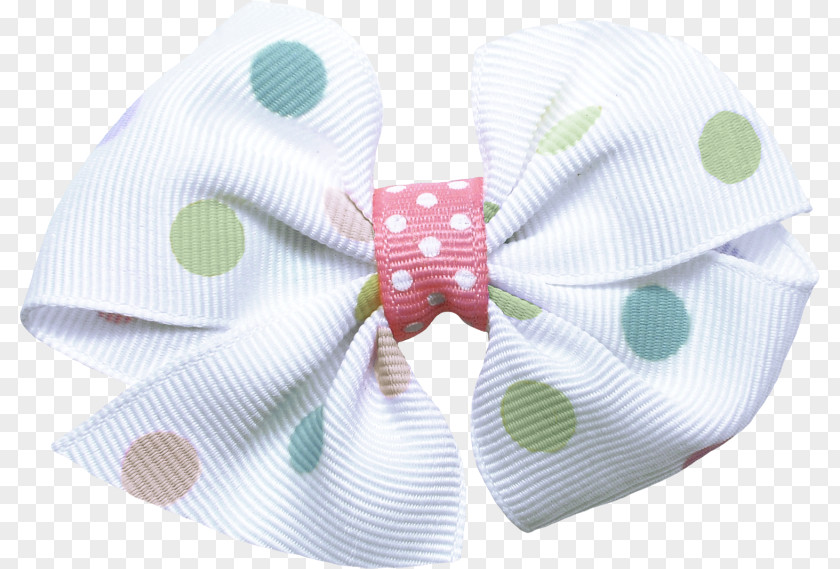 Color Silk Bow Ribbon Designer PNG