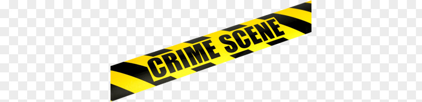 Crime Scene PNG Scene, crime scene logo clipart PNG