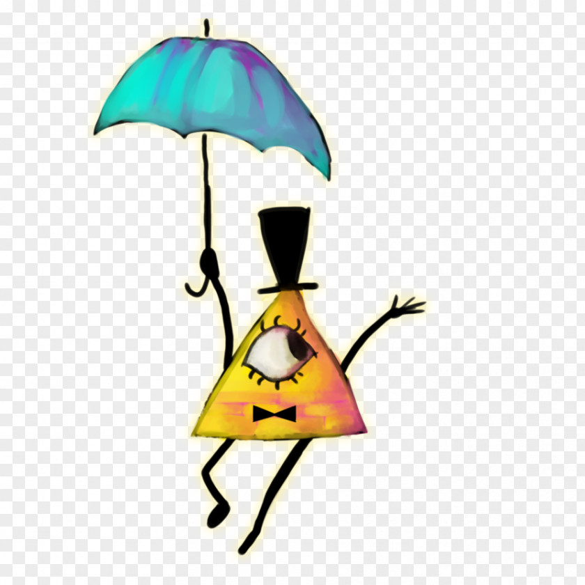 Dance Man Clip Art Line PNG