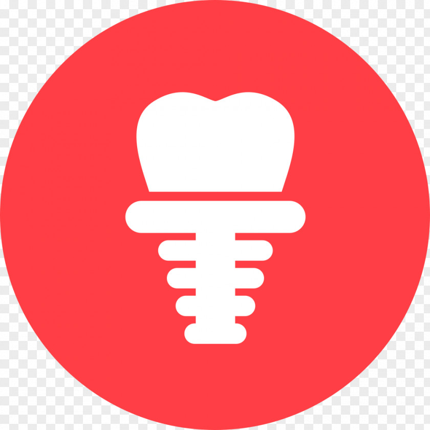 Dentiste Thumb Signal Like Button Symbol Emoticon PNG
