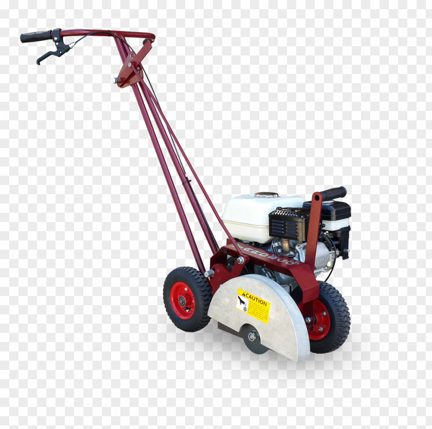 Design Edger Riding Mower Lawn Mowers Machine PNG