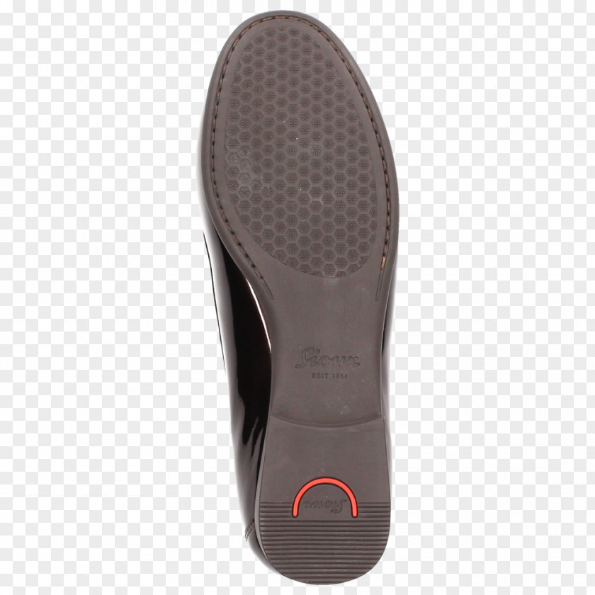 Design Product Shoe Sportswear PNG