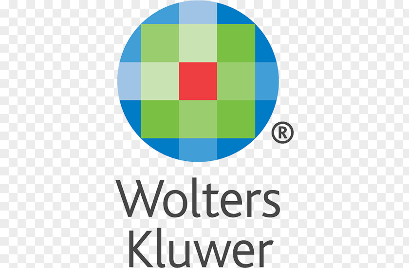 Eric Mazur Wolters Kluwer Health Logo Arbitration Brand PNG