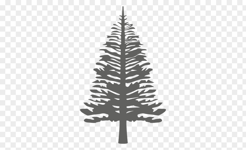 Evergreen Trees Flag Of Norfolk Island 2015 Pacific Games Nigeria PNG