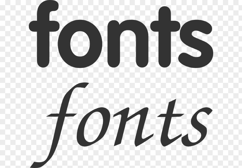 Eyd Open-source Unicode Typefaces Clip Art PNG
