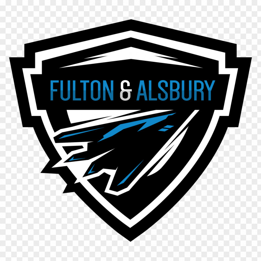 Facebook Fulton And Alsbury Academy Of Arts Engineering Tagged School Brand PNG