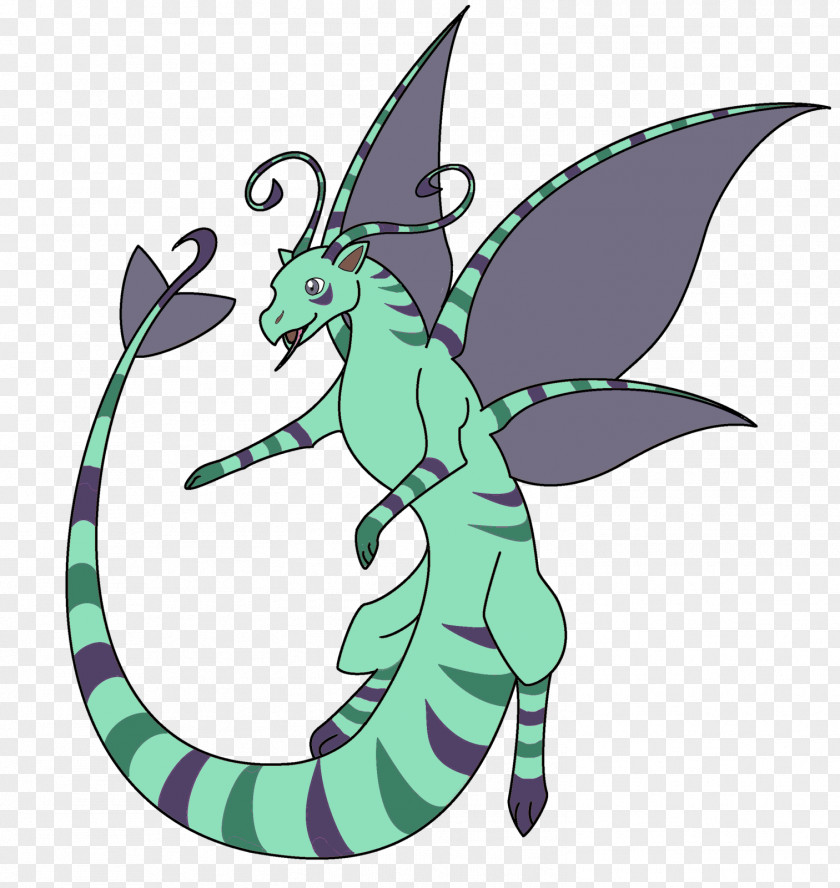 Gladiolus Dragon Art Legendary Creature Astaroth PNG