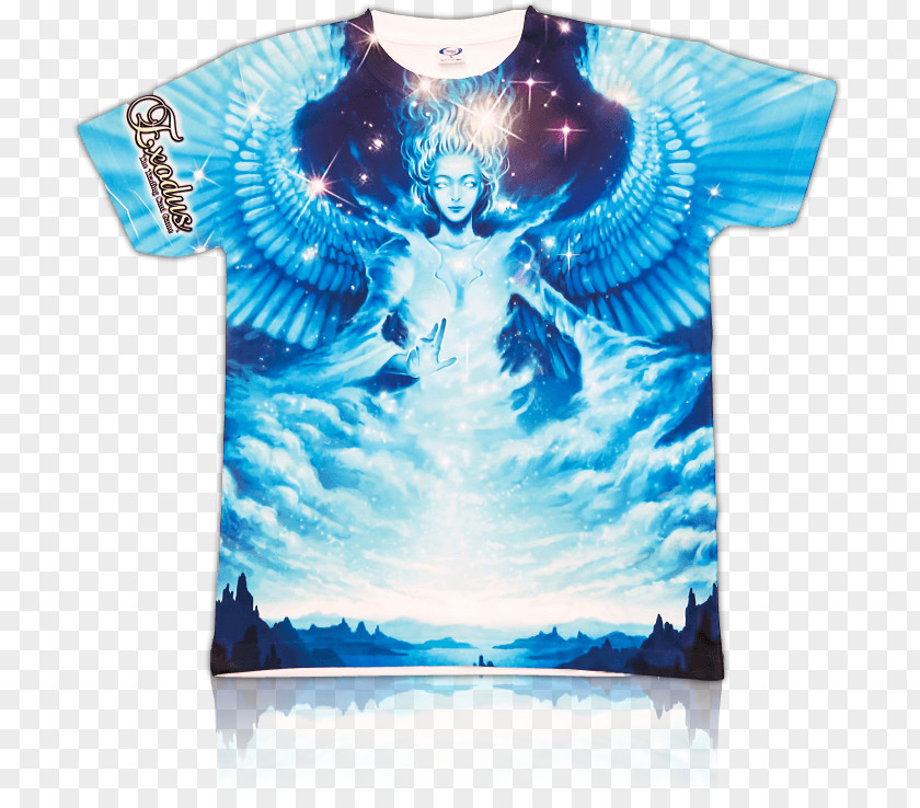 Gorgeous And Magnificent Collectible Card Game Playing T-shirt PNG