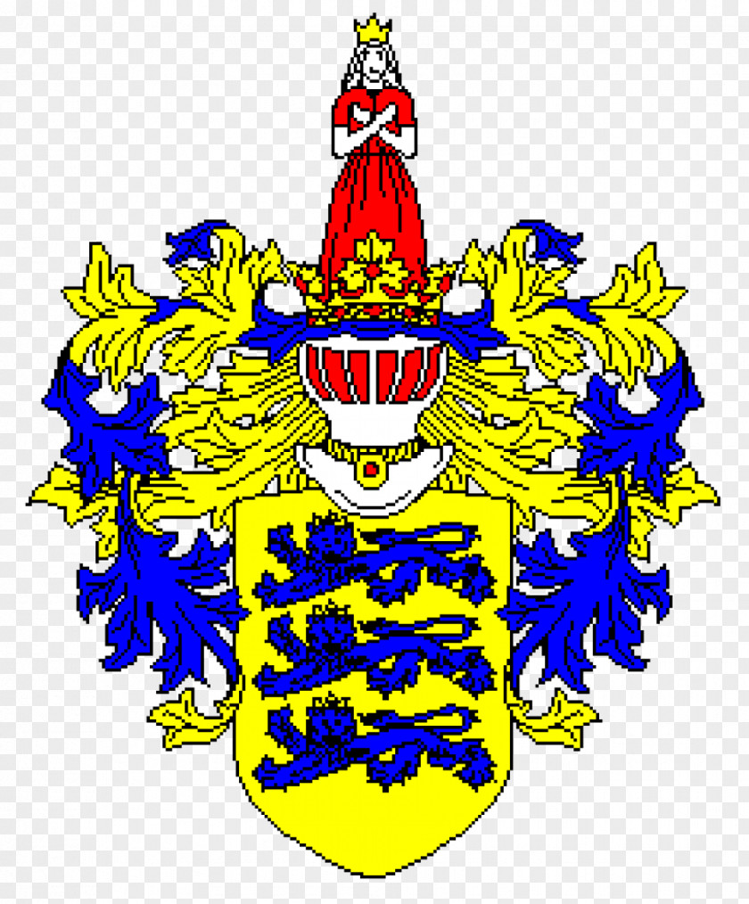 Herbs Toompea Castle Coat Of Arms Tallinn Estonia Battle Lyndanisse PNG