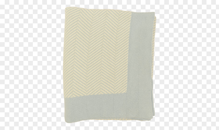 Herringbone Linens Textile Beige PNG