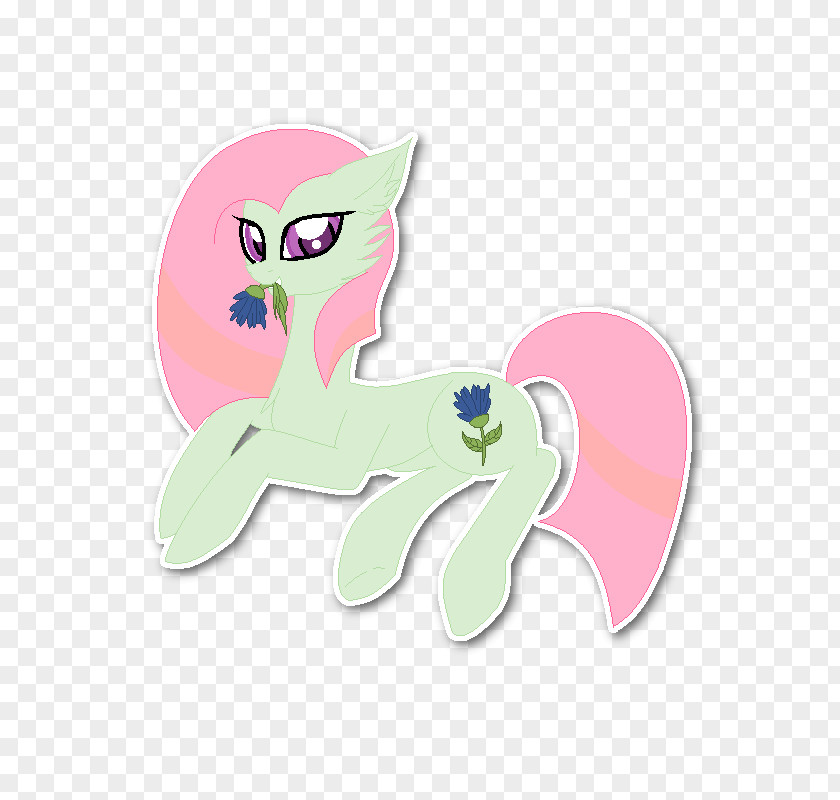 Horse Pony Desktop Wallpaper Clip Art PNG