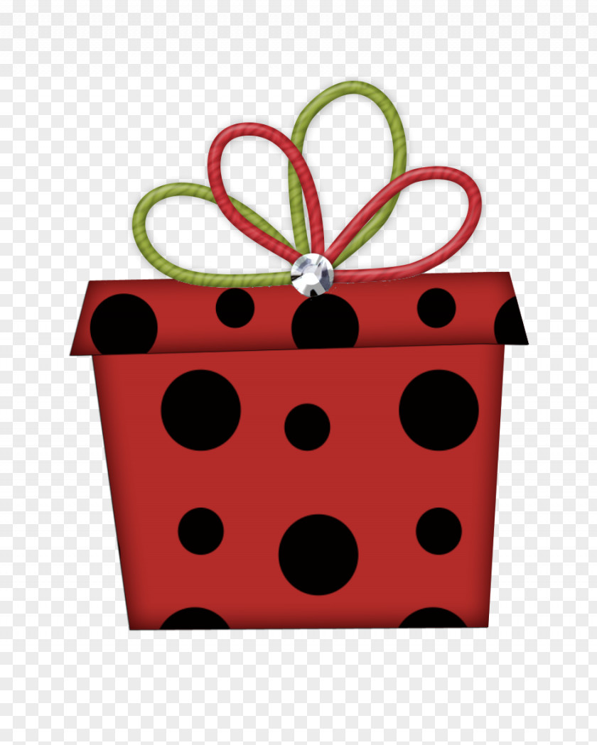 Insect Ladybird Beetle Image Clip Art PNG