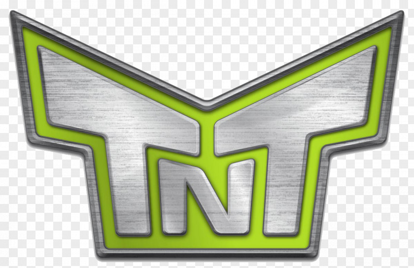 Jeep Logo TNT Customs Wrangler (JK) TNTs Advanced Automotive PNG